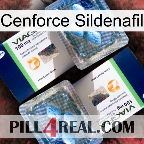 Cenforce Sildenafil viagra5.jpg